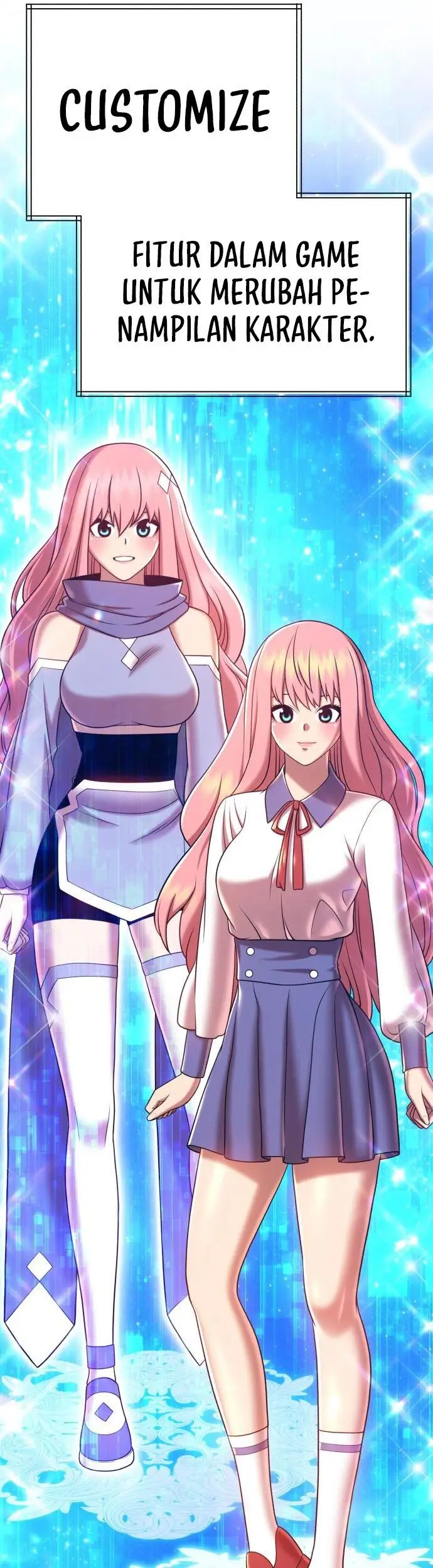 image-komik-99-wooden-stick-chapter-17-13/101