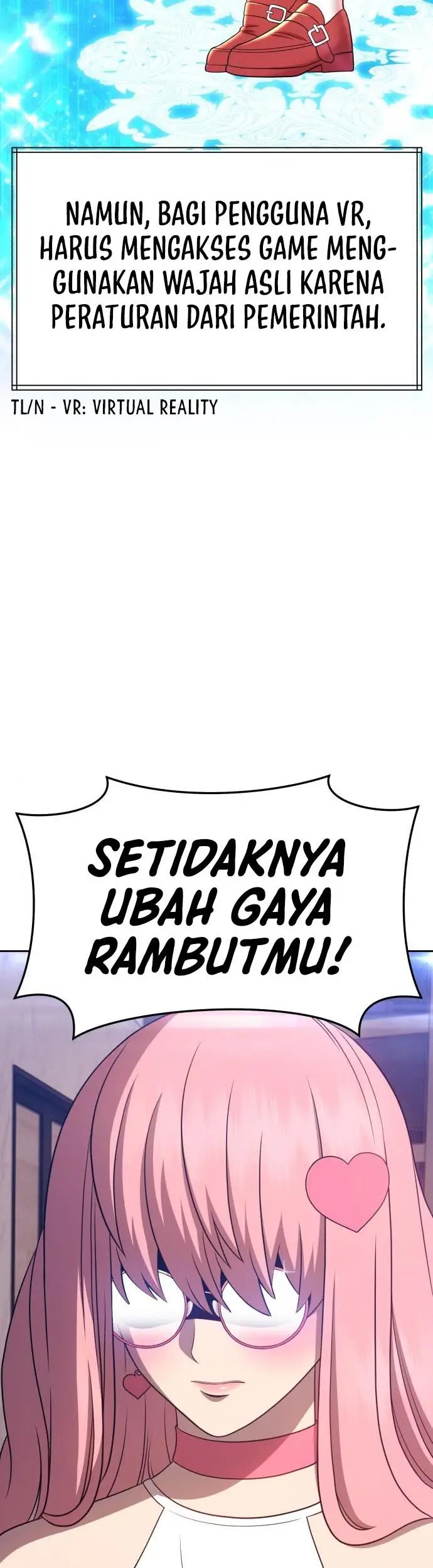 image-komik-99-wooden-stick-chapter-17-14/101