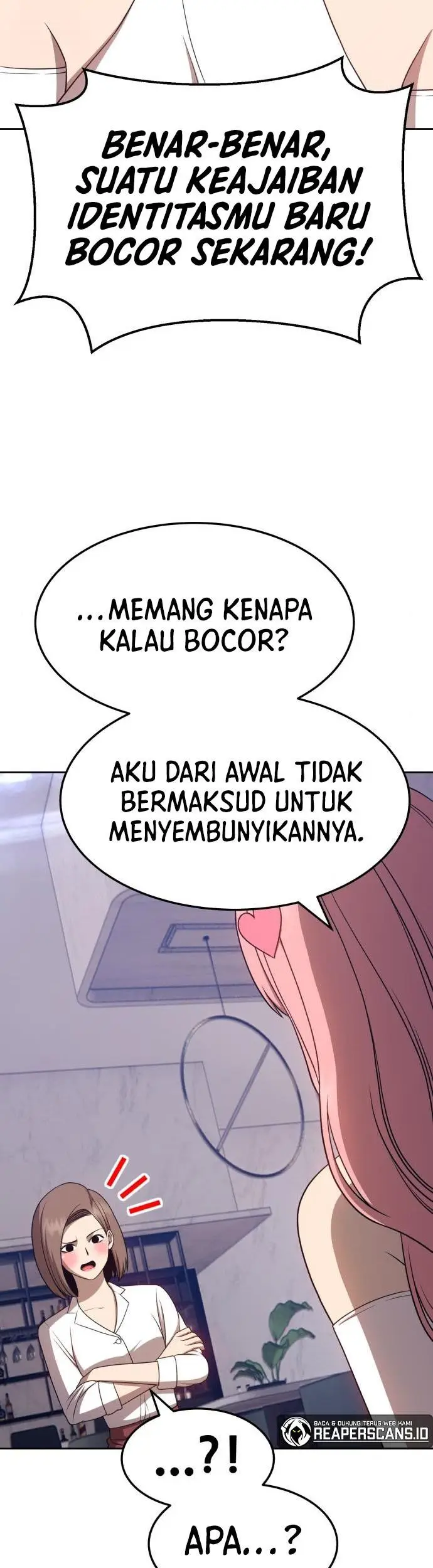 image-komik-99-wooden-stick-chapter-17-15/101