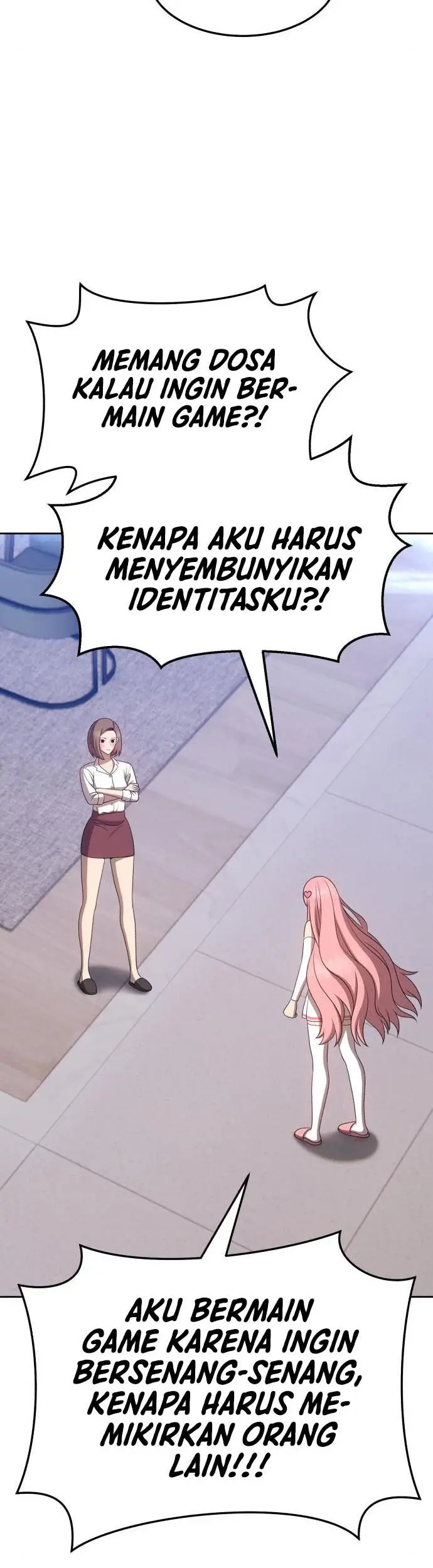 image-komik-99-wooden-stick-chapter-17-16/101