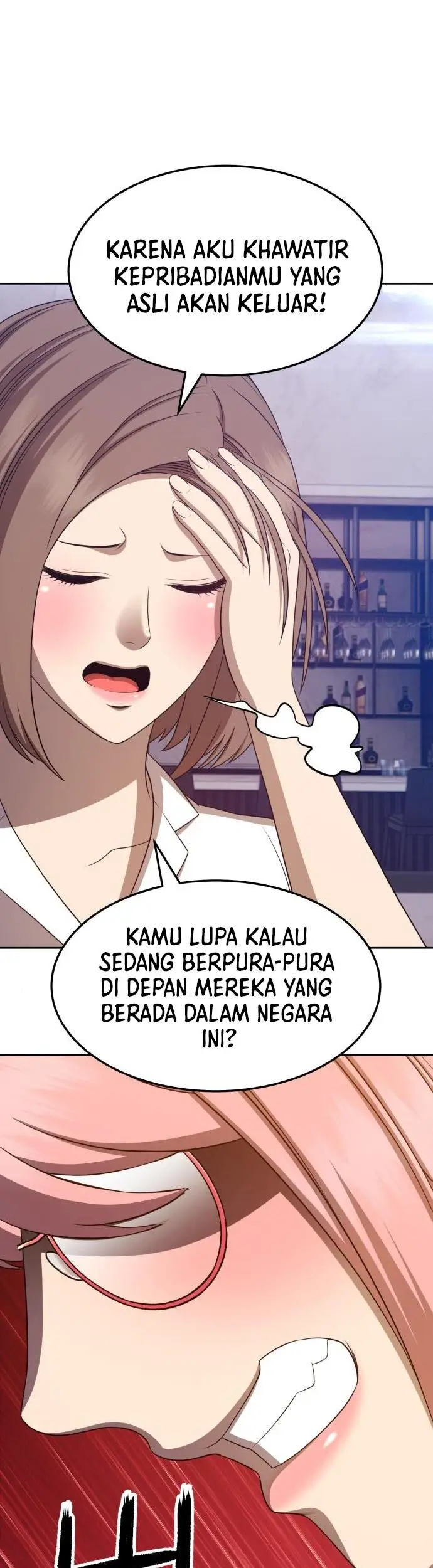 image-komik-99-wooden-stick-chapter-17-17/101