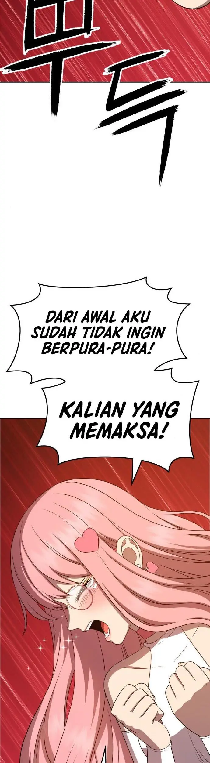 image-komik-99-wooden-stick-chapter-17-18/101