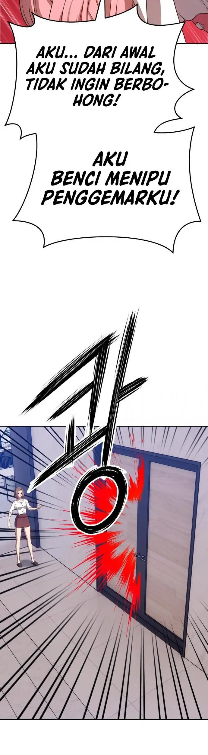 image-komik-99-wooden-stick-chapter-17-19/101