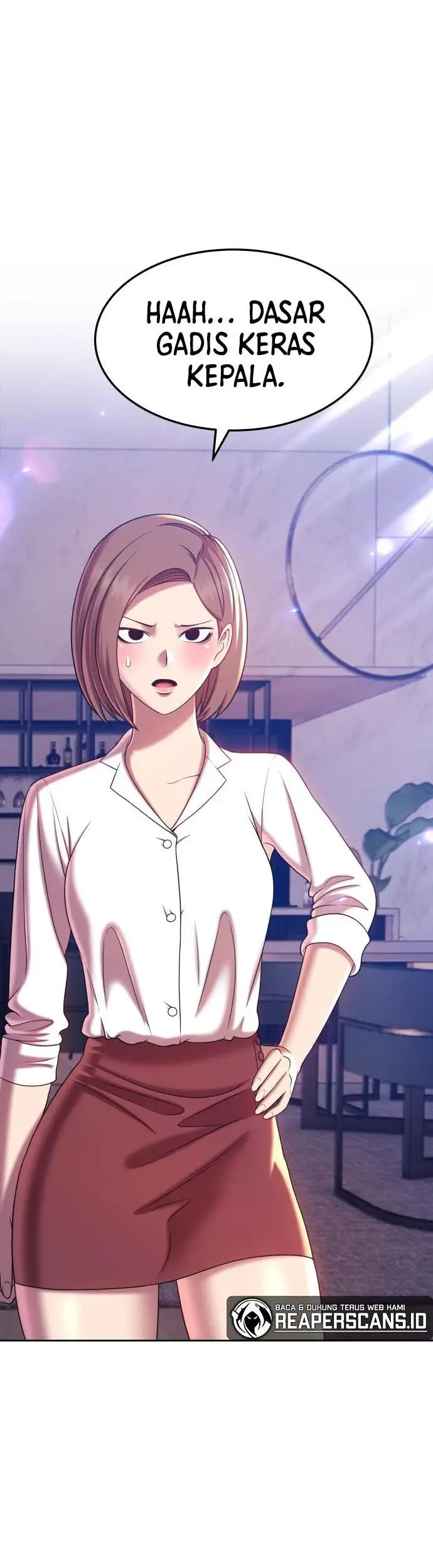 image-komik-99-wooden-stick-chapter-17-20/101