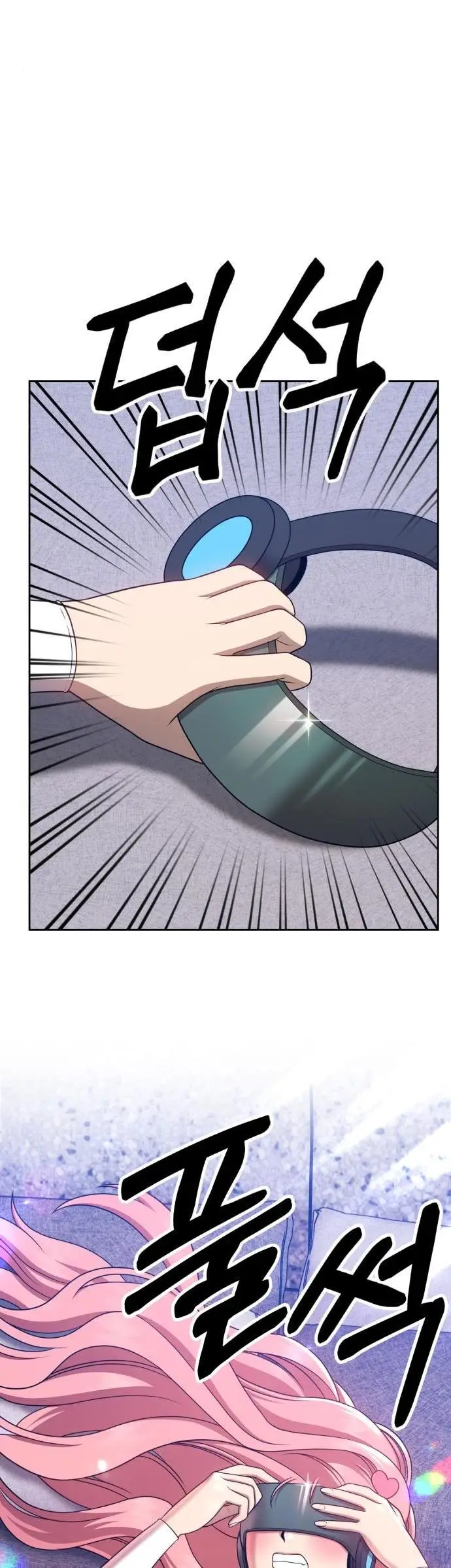 image-komik-99-wooden-stick-chapter-17-21/101