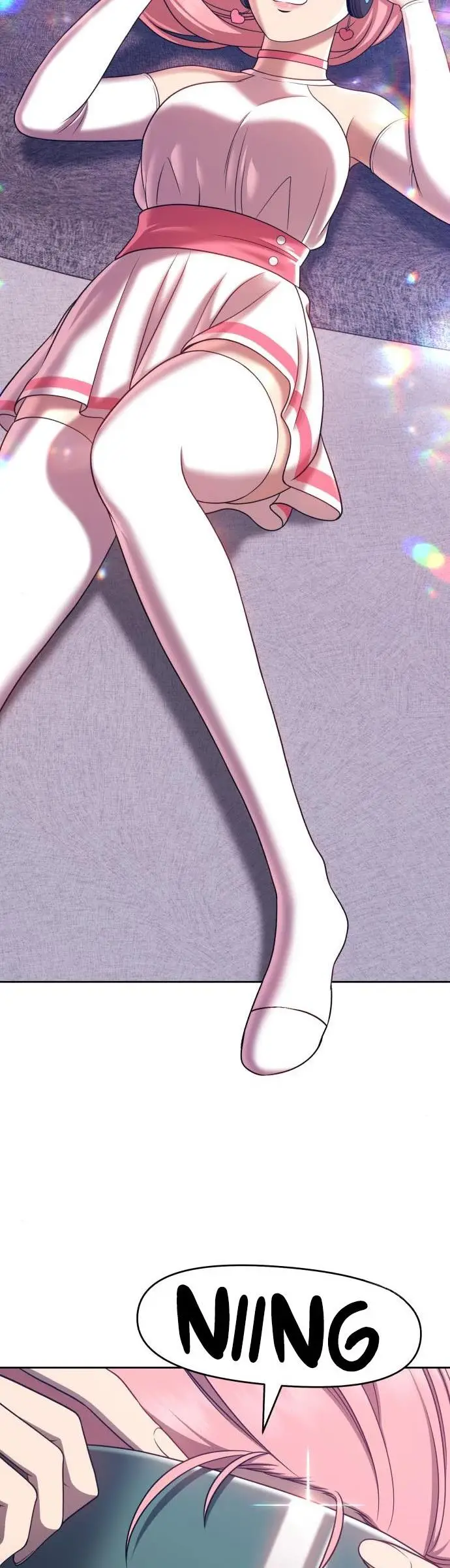 image-komik-99-wooden-stick-chapter-17-22/101