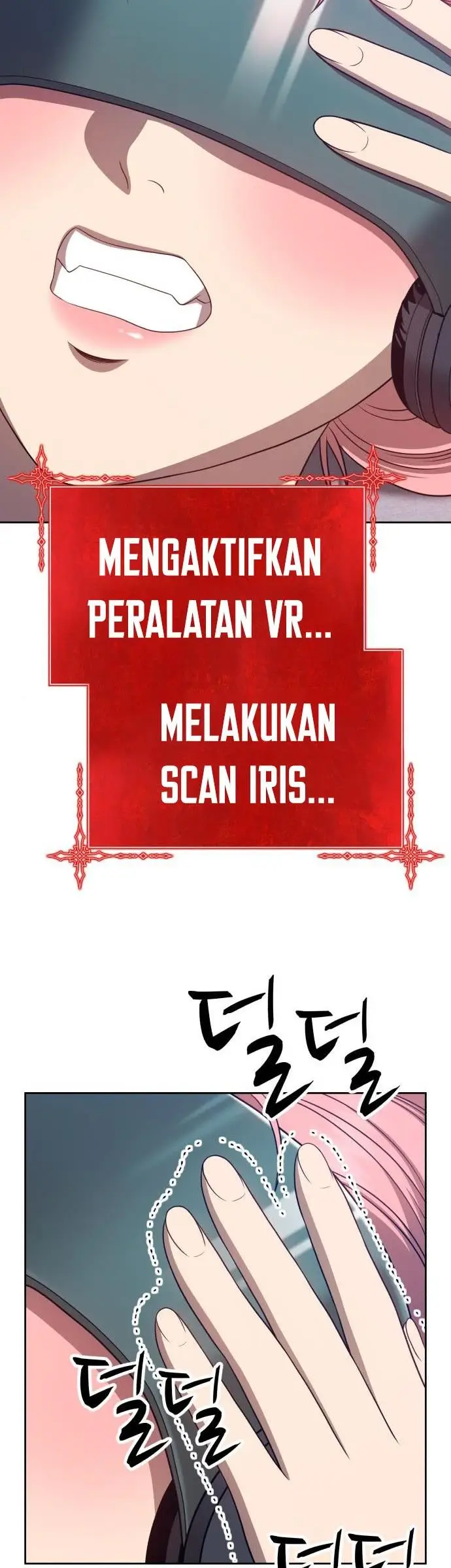 image-komik-99-wooden-stick-chapter-17-23/101