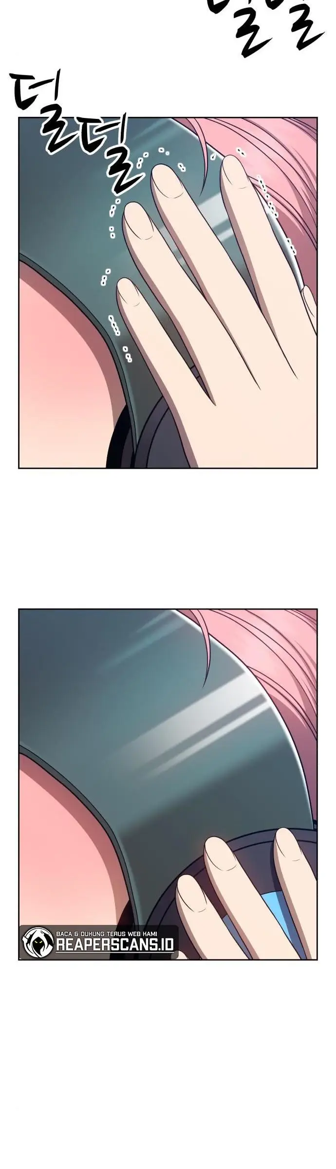 image-komik-99-wooden-stick-chapter-17-24/101