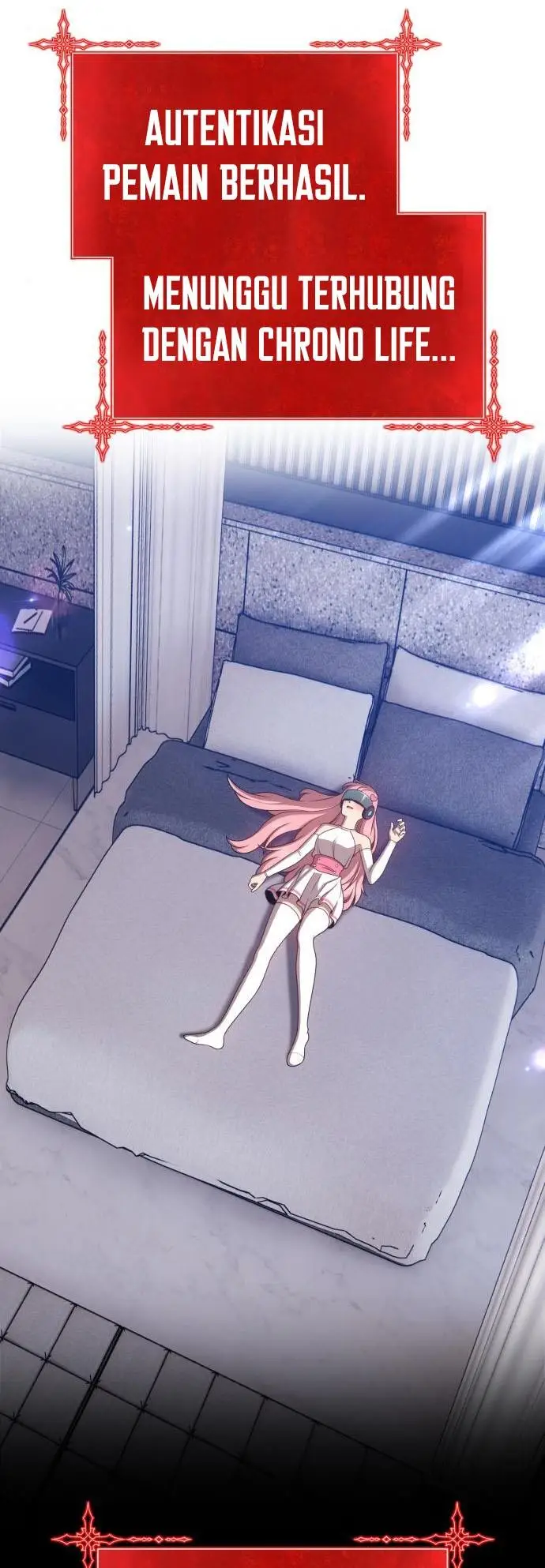 image-komik-99-wooden-stick-chapter-17-25/101