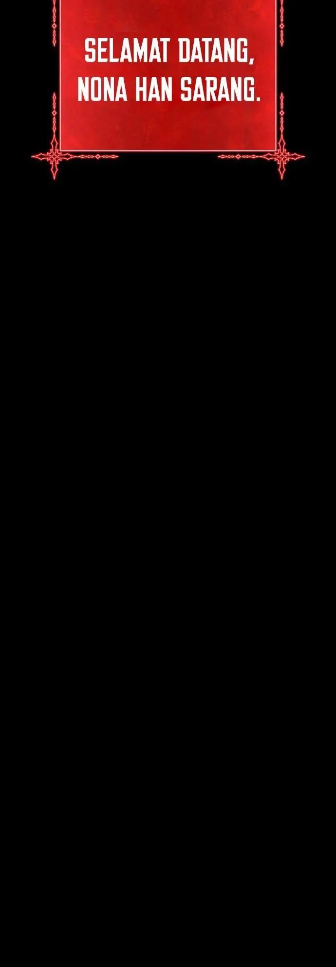 image-komik-99-wooden-stick-chapter-17-26/101