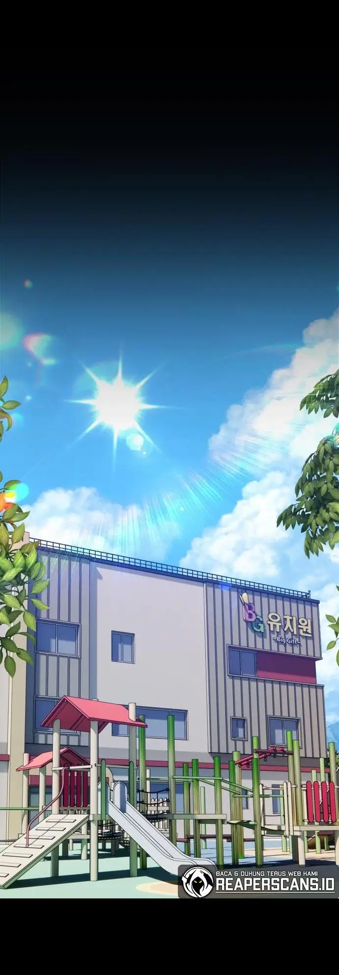 image-komik-99-wooden-stick-chapter-17-27/101