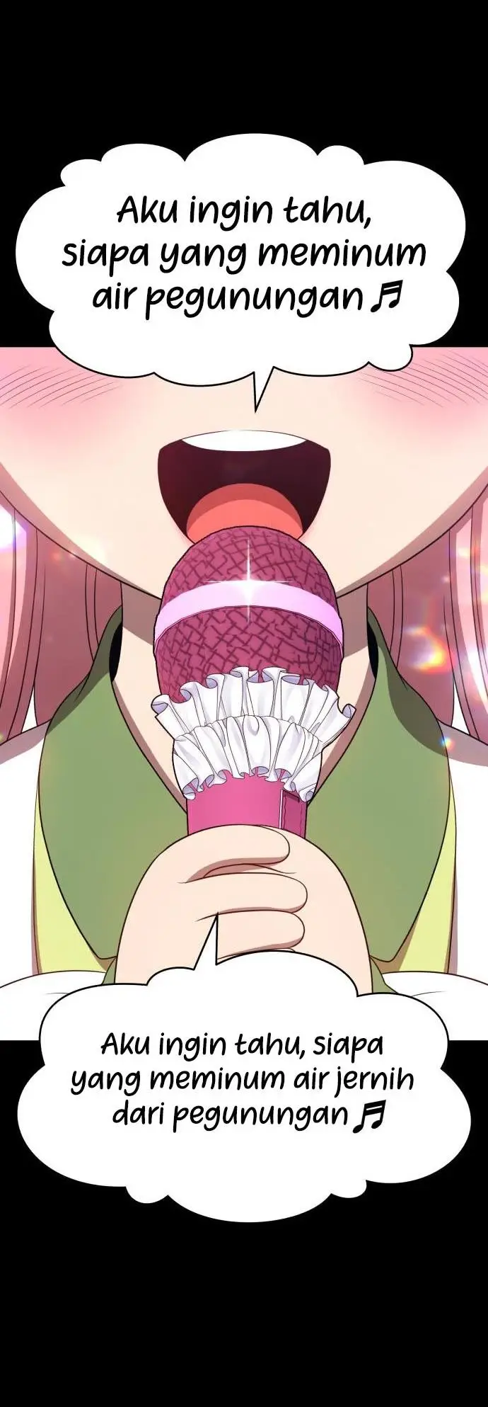 image-komik-99-wooden-stick-chapter-17-28/101