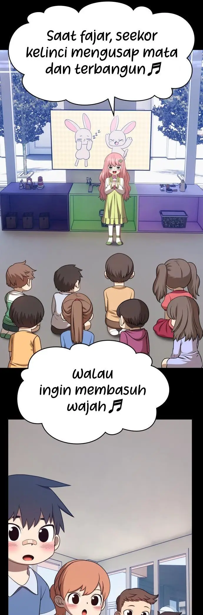 image-komik-99-wooden-stick-chapter-17-29/101