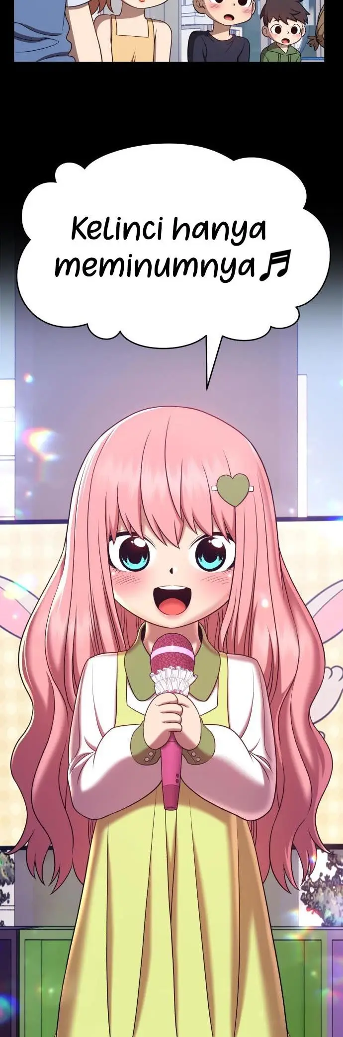 image-komik-99-wooden-stick-chapter-17-30/101