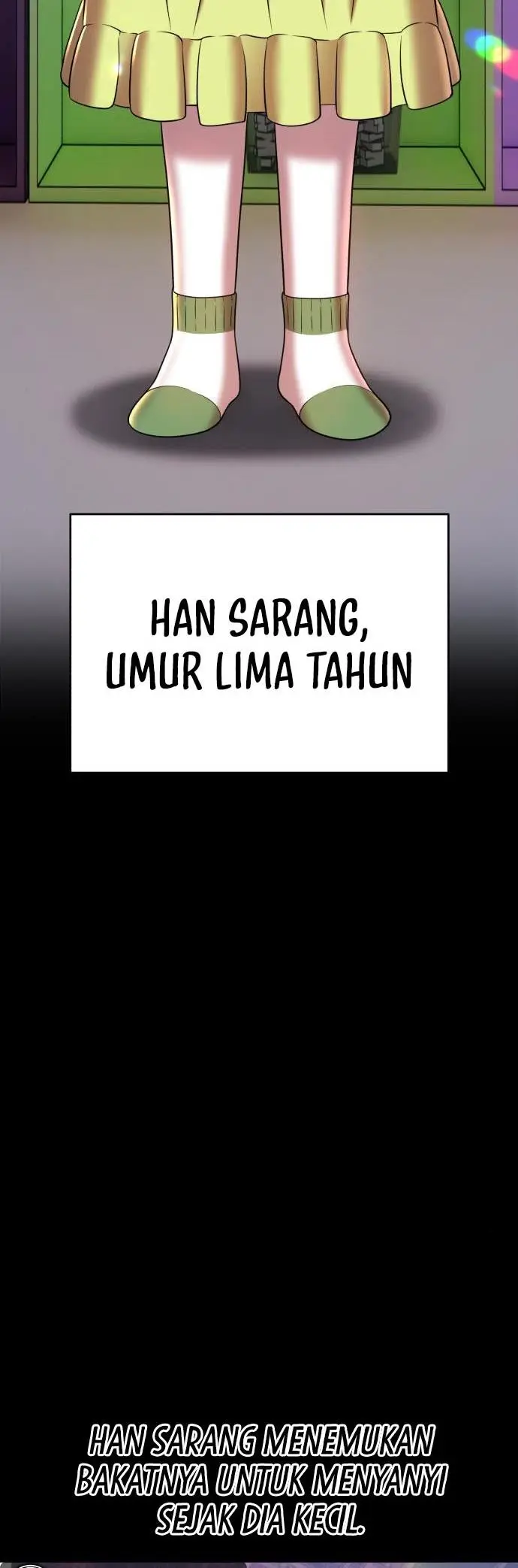 image-komik-99-wooden-stick-chapter-17-31/101