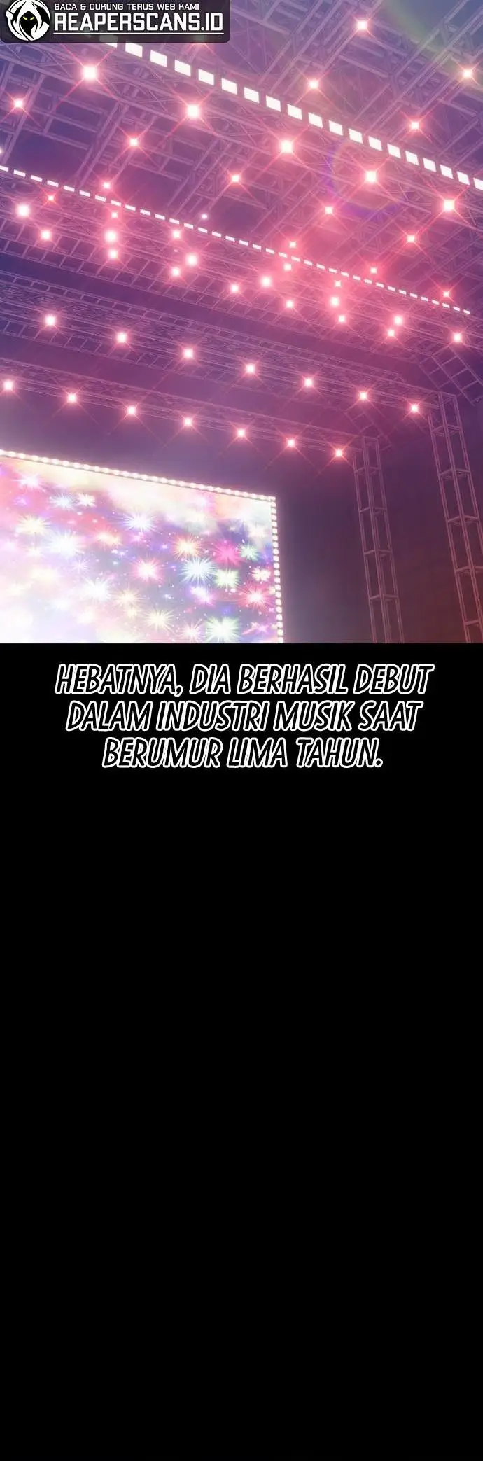 image-komik-99-wooden-stick-chapter-17-32/101