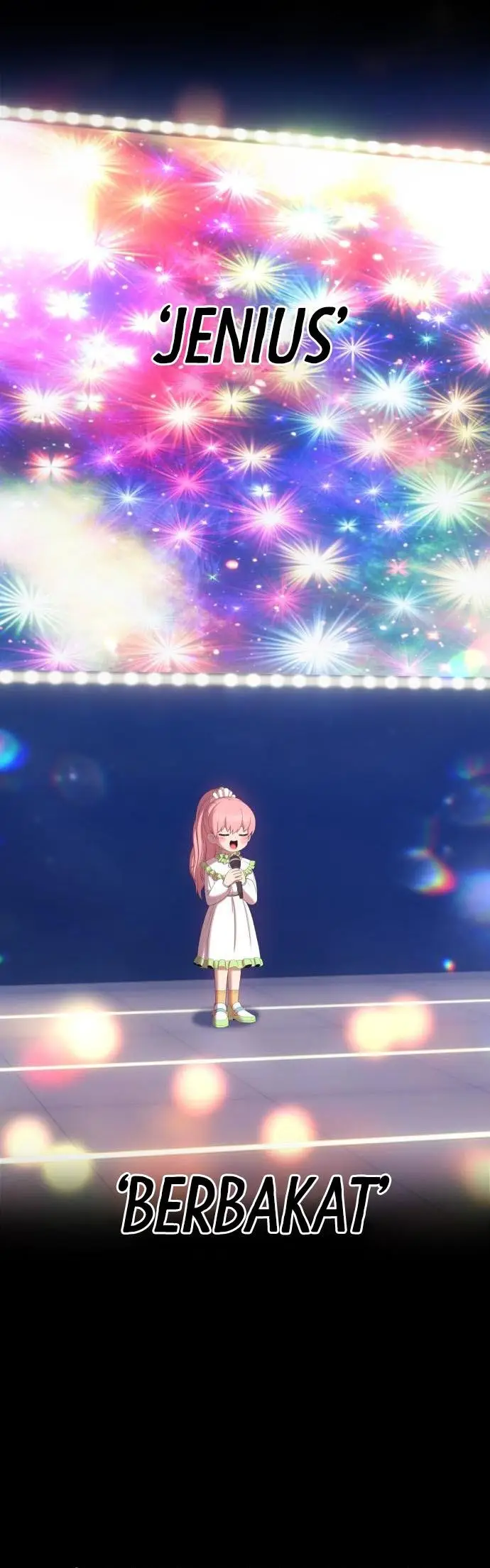 image-komik-99-wooden-stick-chapter-17-33/101