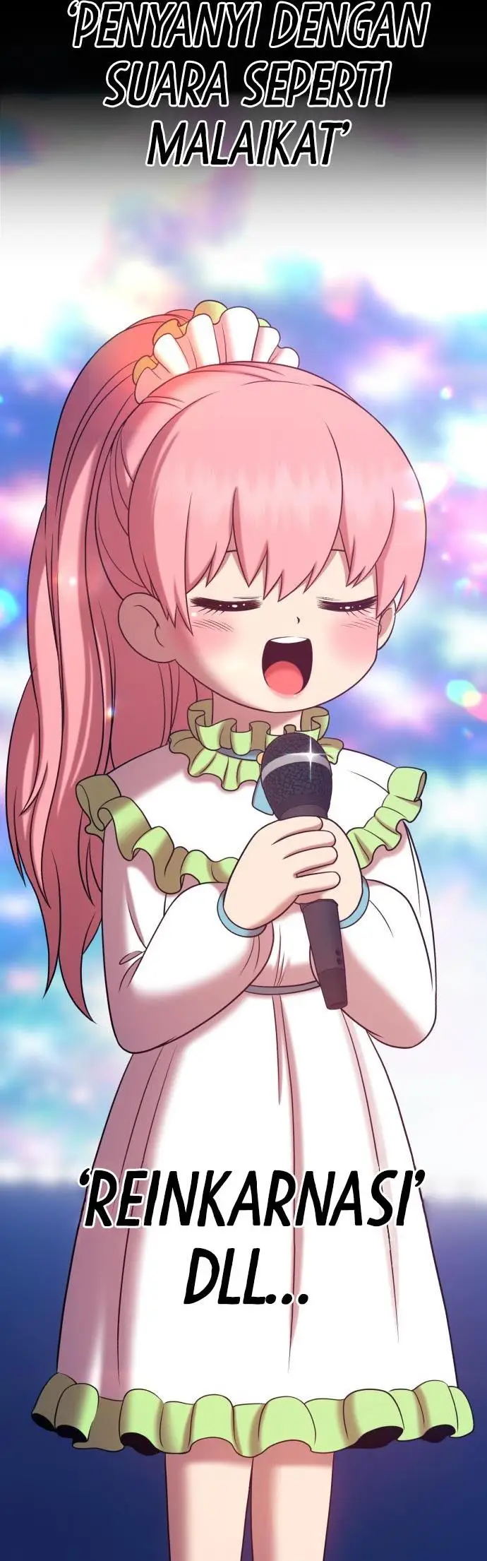 image-komik-99-wooden-stick-chapter-17-34/101