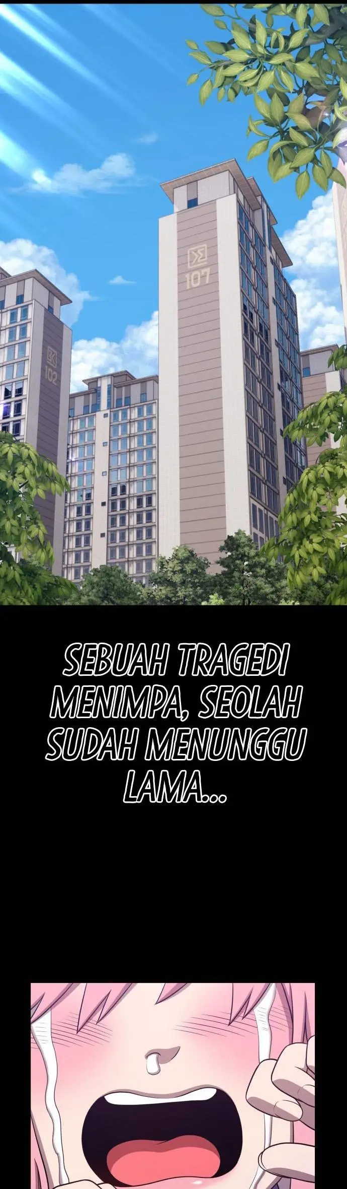 image-komik-99-wooden-stick-chapter-17-37/101