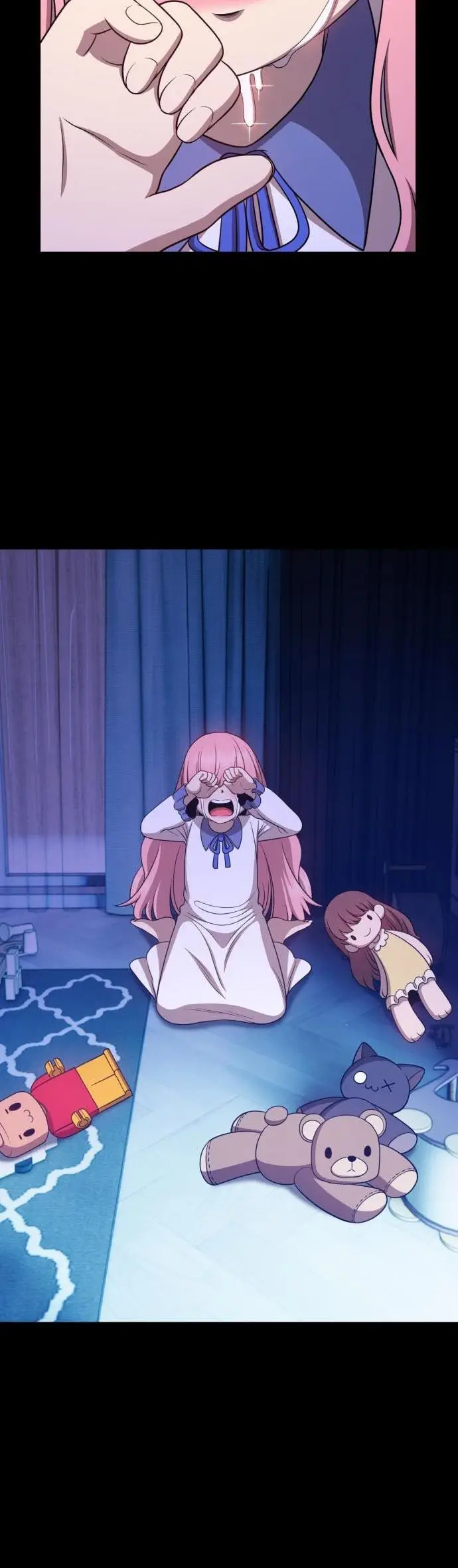 image-komik-99-wooden-stick-chapter-17-38/101