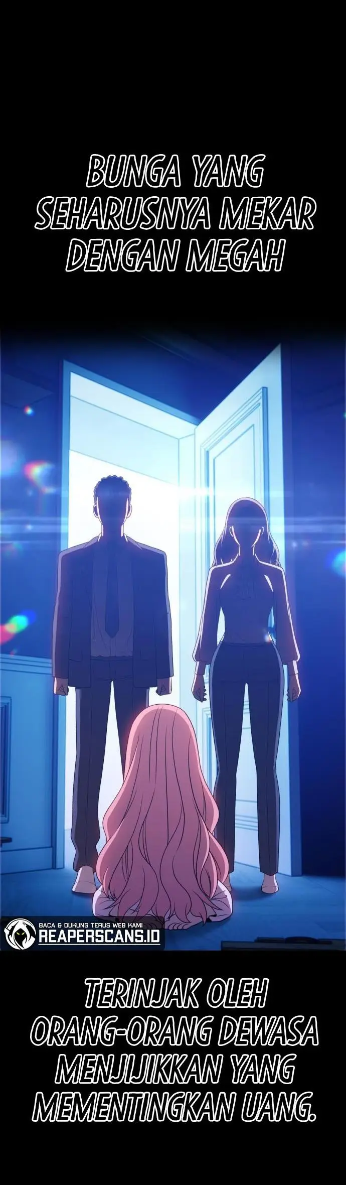 image-komik-99-wooden-stick-chapter-17-39/101