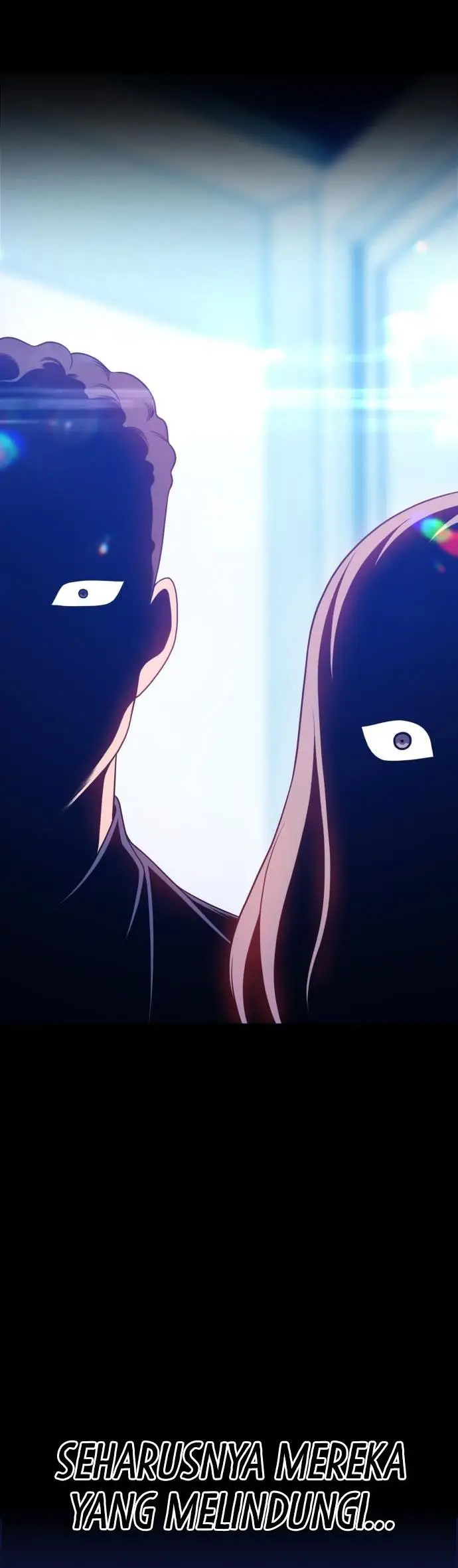 image-komik-99-wooden-stick-chapter-17-40/101