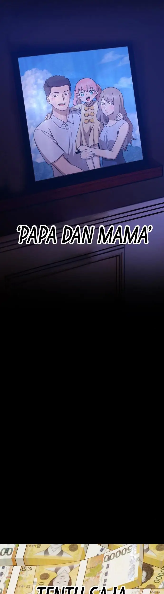 image-komik-99-wooden-stick-chapter-17-41/101