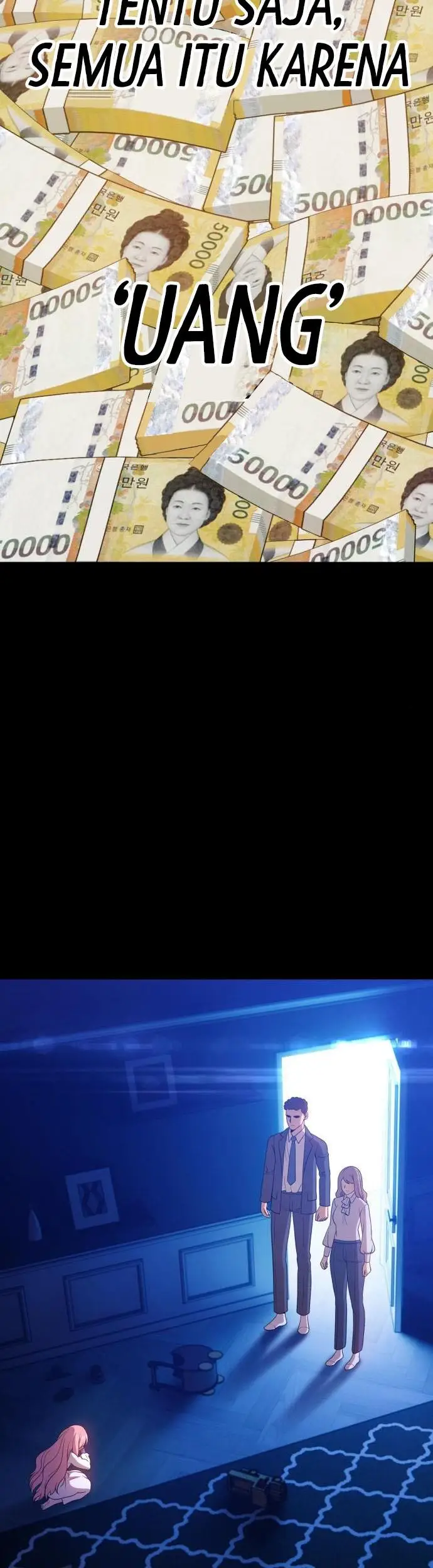 image-komik-99-wooden-stick-chapter-17-42/101