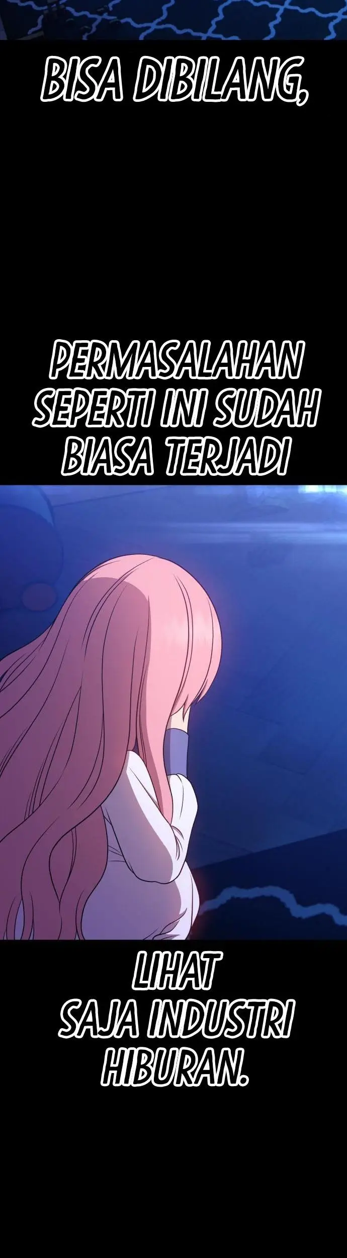 image-komik-99-wooden-stick-chapter-17-43/101