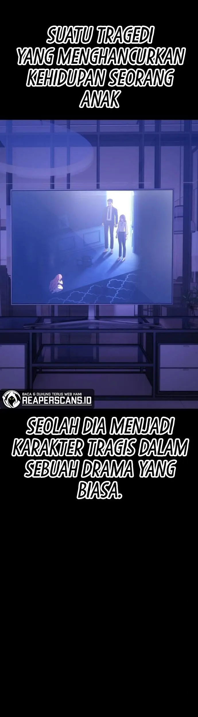 image-komik-99-wooden-stick-chapter-17-44/101