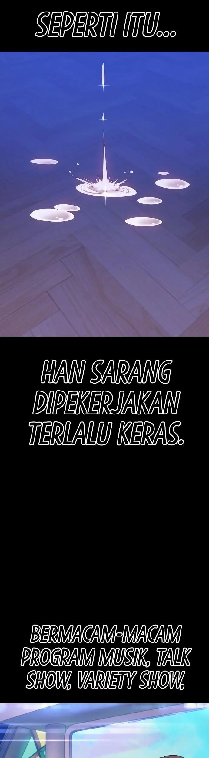 image-komik-99-wooden-stick-chapter-17-45/101