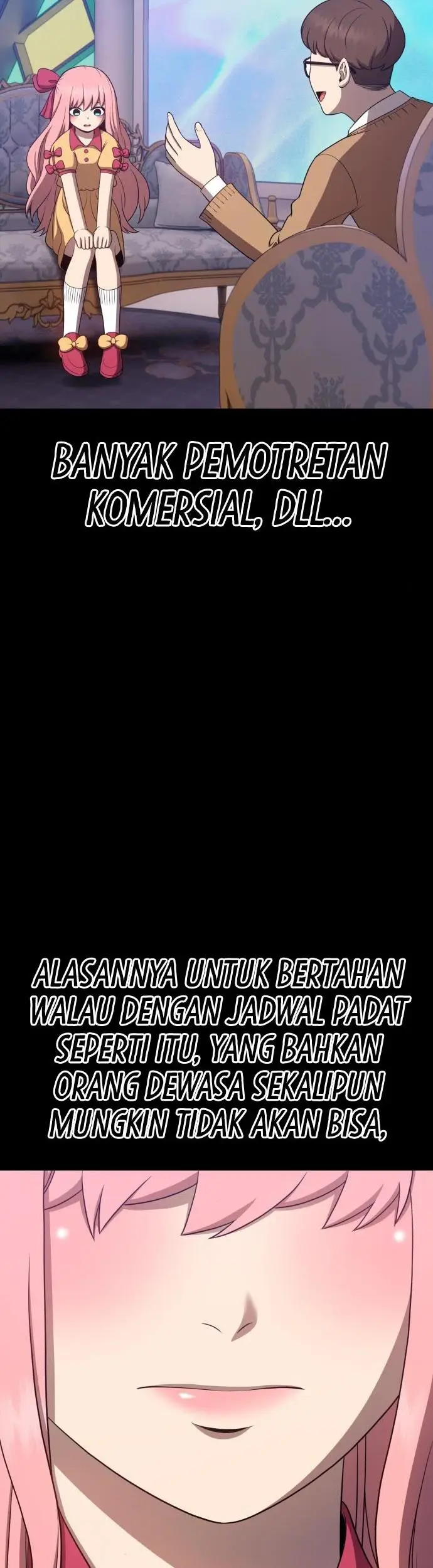 image-komik-99-wooden-stick-chapter-17-46/101