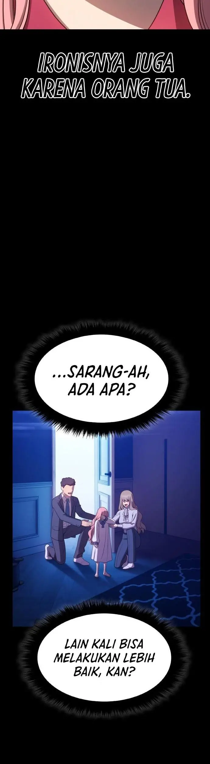 image-komik-99-wooden-stick-chapter-17-47/101