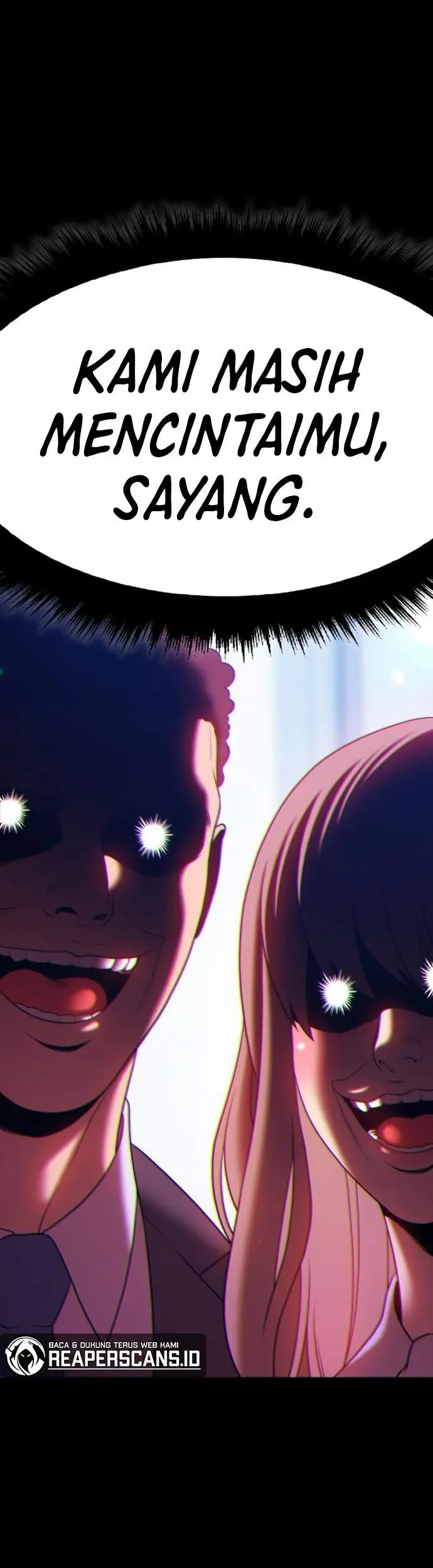 image-komik-99-wooden-stick-chapter-17-48/101