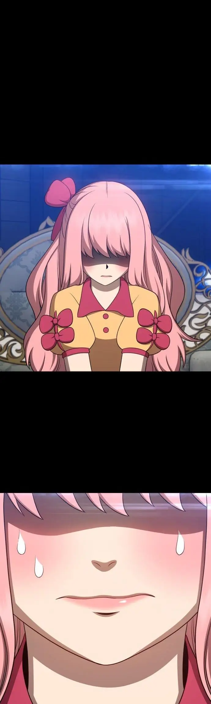 image-komik-99-wooden-stick-chapter-17-49/101