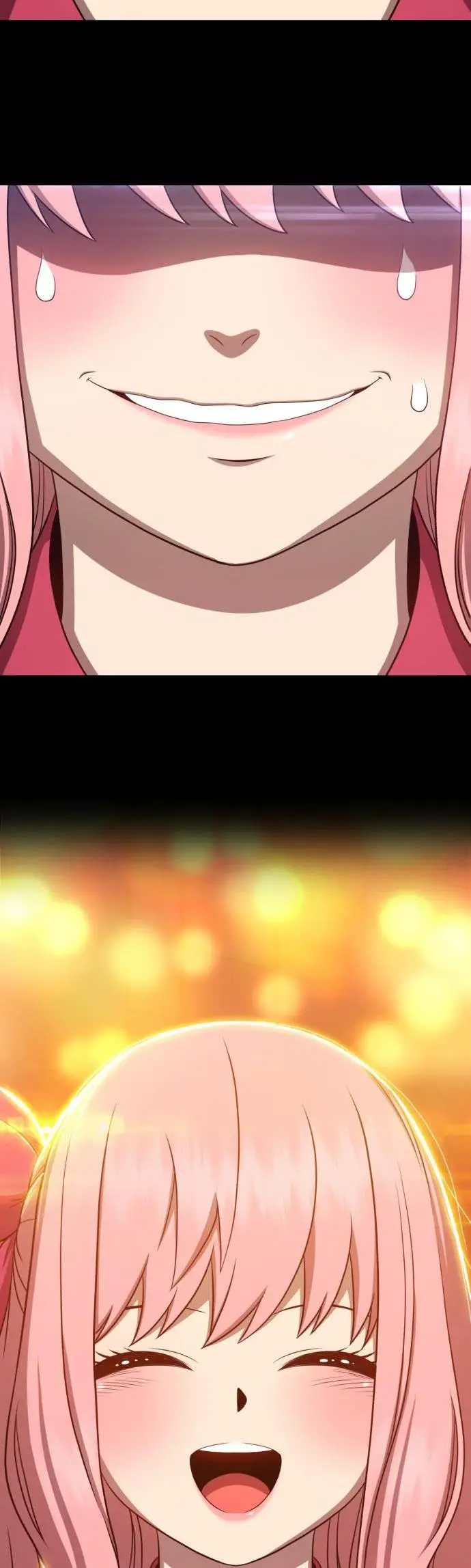 image-komik-99-wooden-stick-chapter-17-50/101