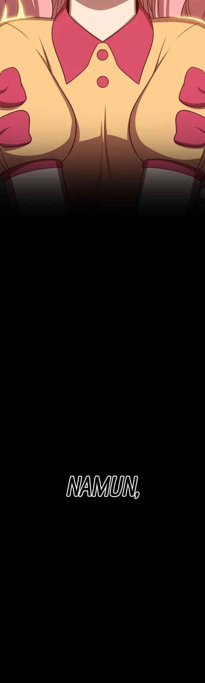 image-komik-99-wooden-stick-chapter-17-51/101