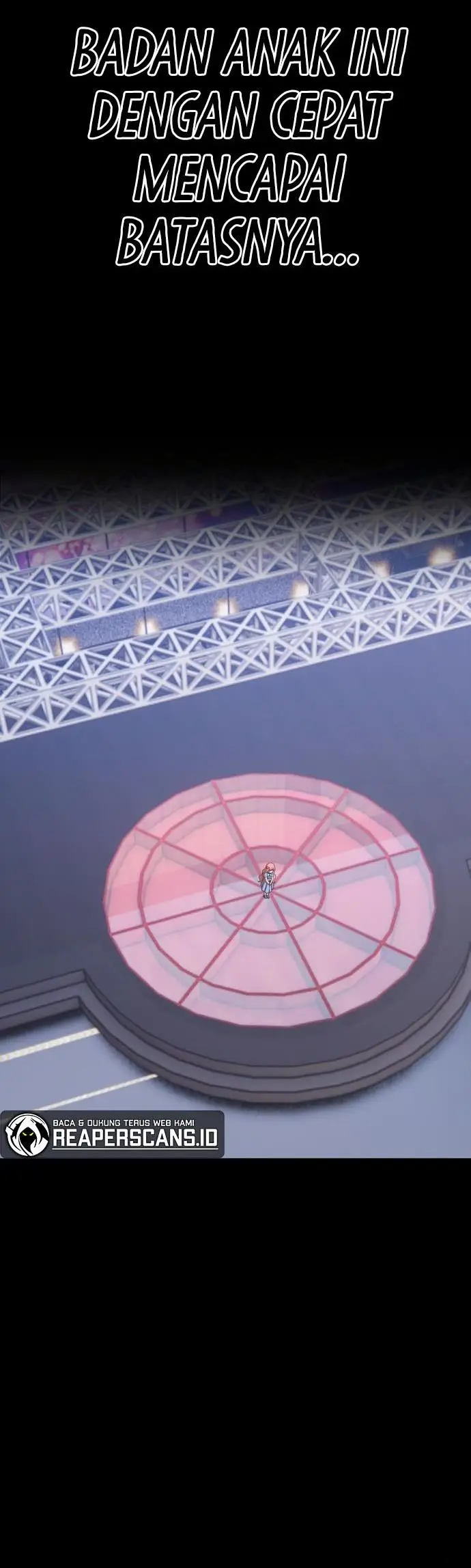 image-komik-99-wooden-stick-chapter-17-52/101