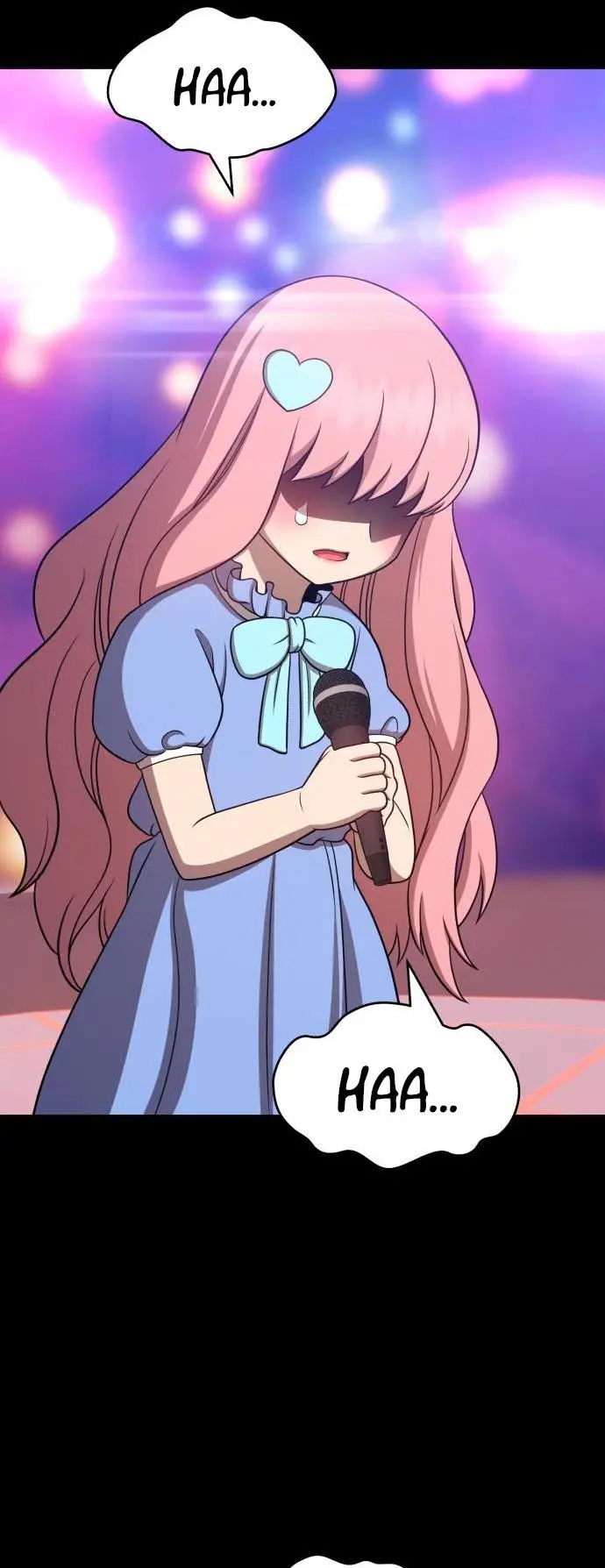 image-komik-99-wooden-stick-chapter-17-53/101