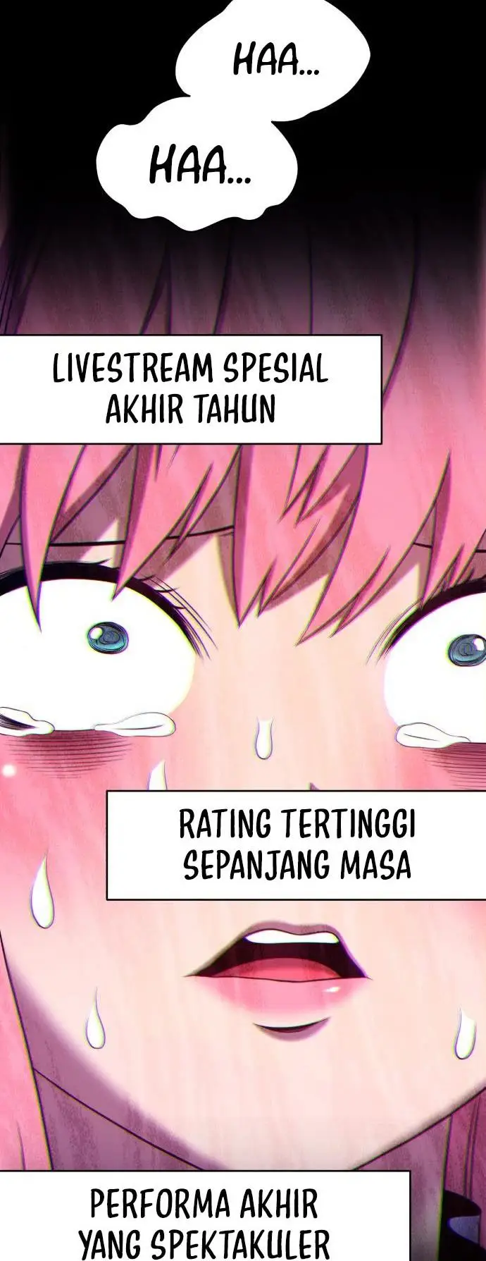 image-komik-99-wooden-stick-chapter-17-54/101