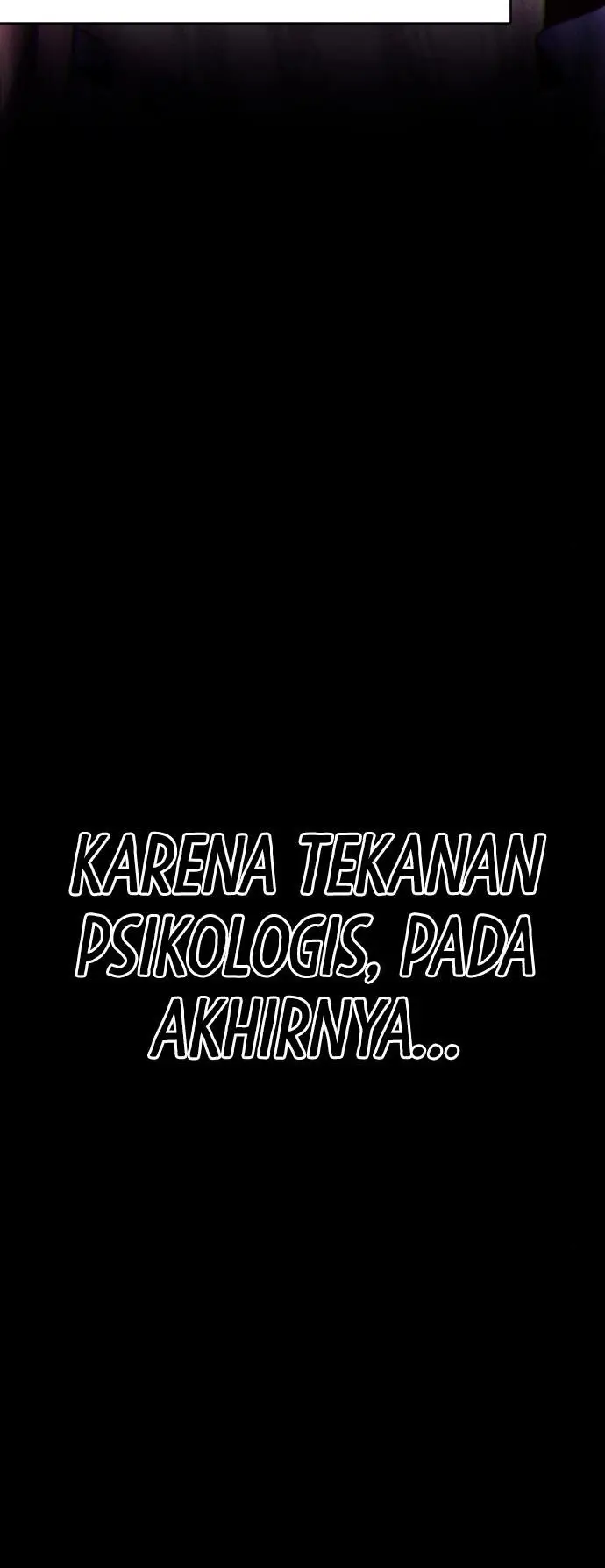 image-komik-99-wooden-stick-chapter-17-55/101