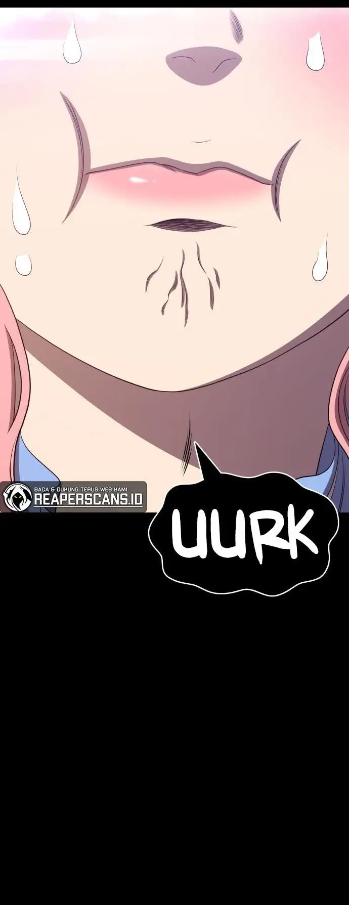 image-komik-99-wooden-stick-chapter-17-56/101