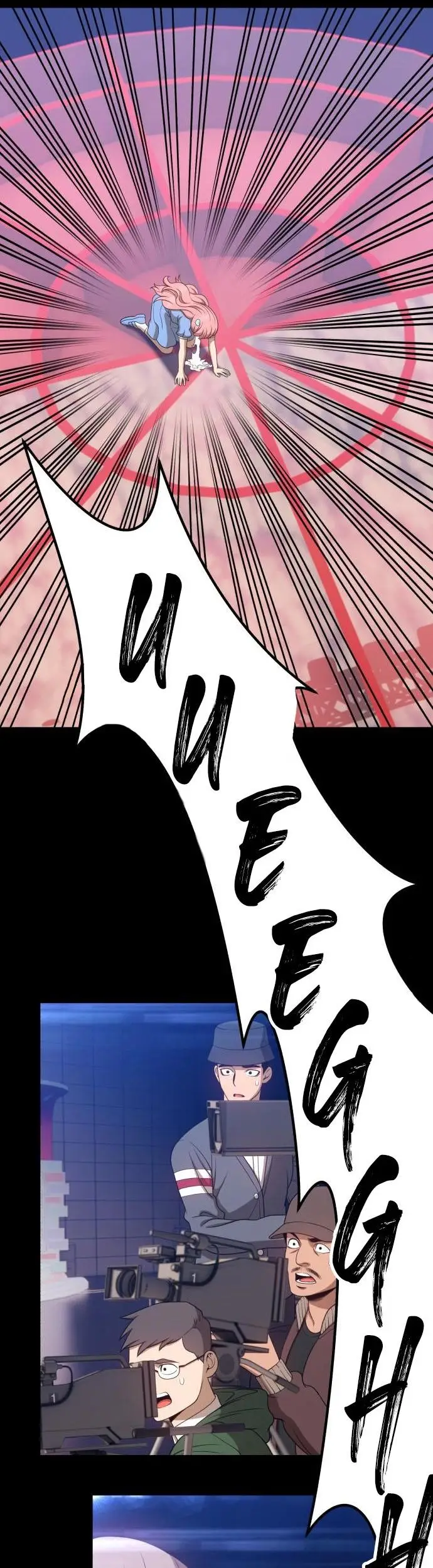 image-komik-99-wooden-stick-chapter-17-57/101