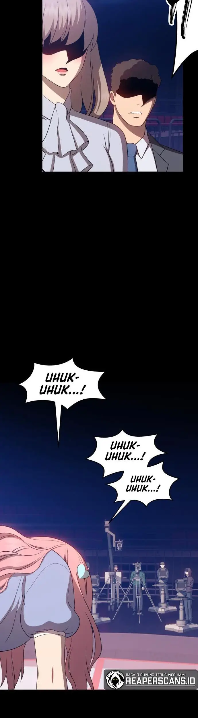 image-komik-99-wooden-stick-chapter-17-58/101