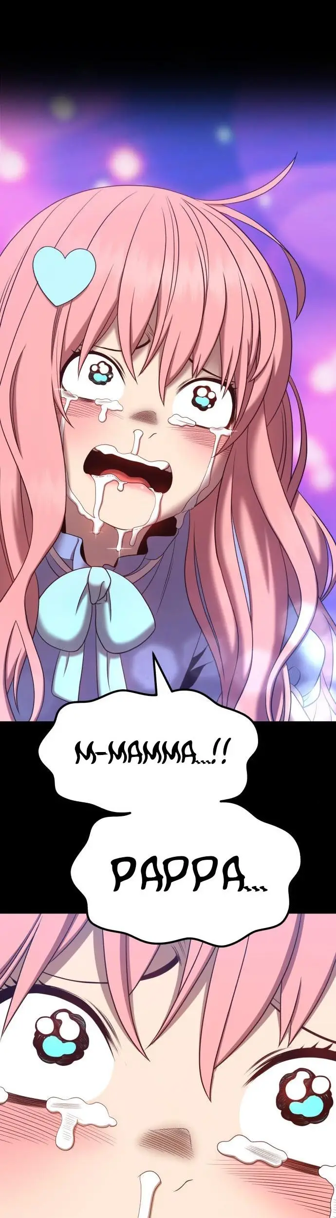 image-komik-99-wooden-stick-chapter-17-59/101