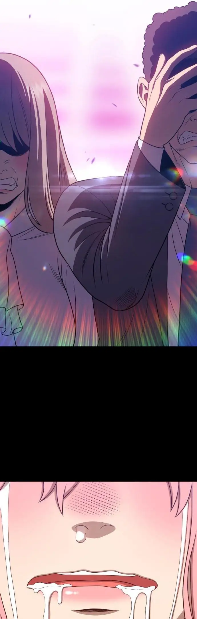 image-komik-99-wooden-stick-chapter-17-61/101