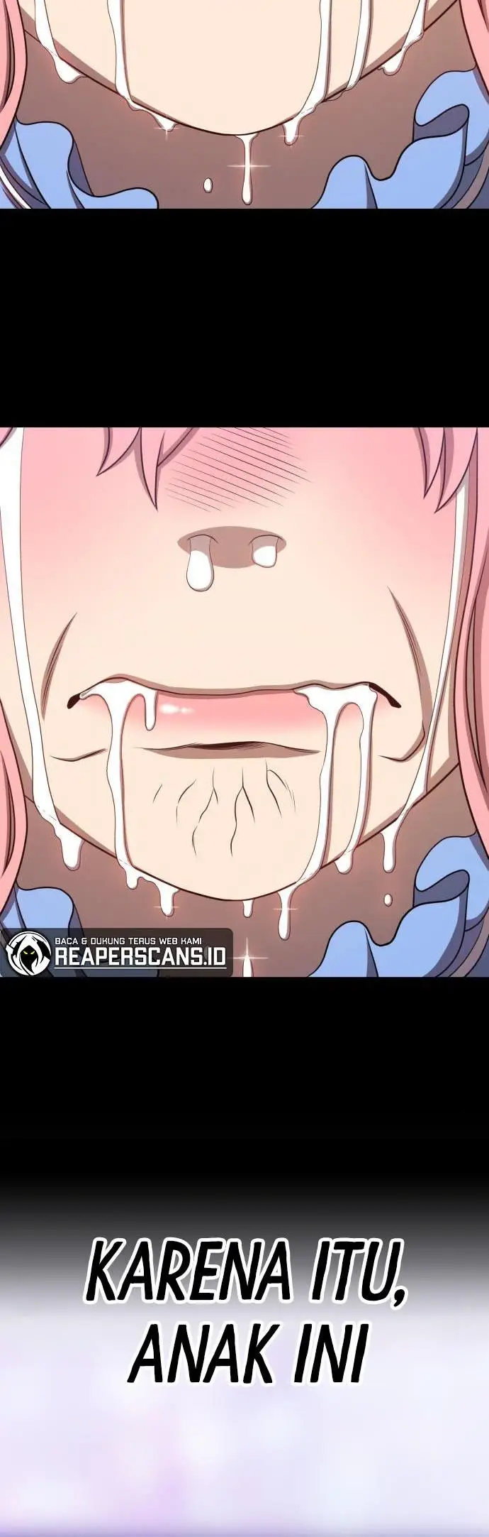 image-komik-99-wooden-stick-chapter-17-62/101