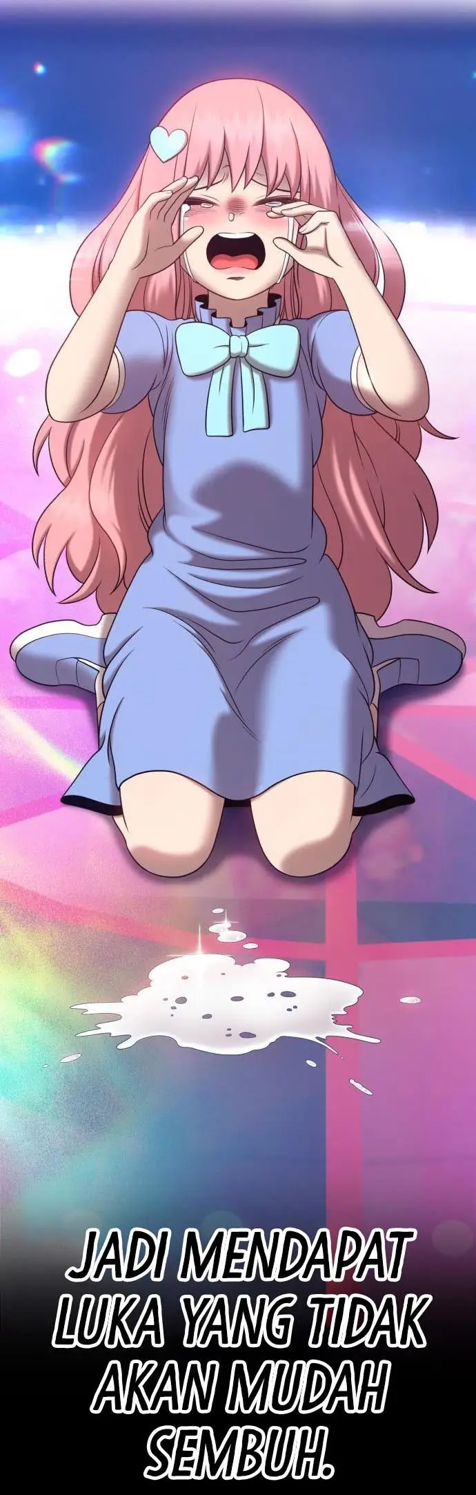 image-komik-99-wooden-stick-chapter-17-63/101