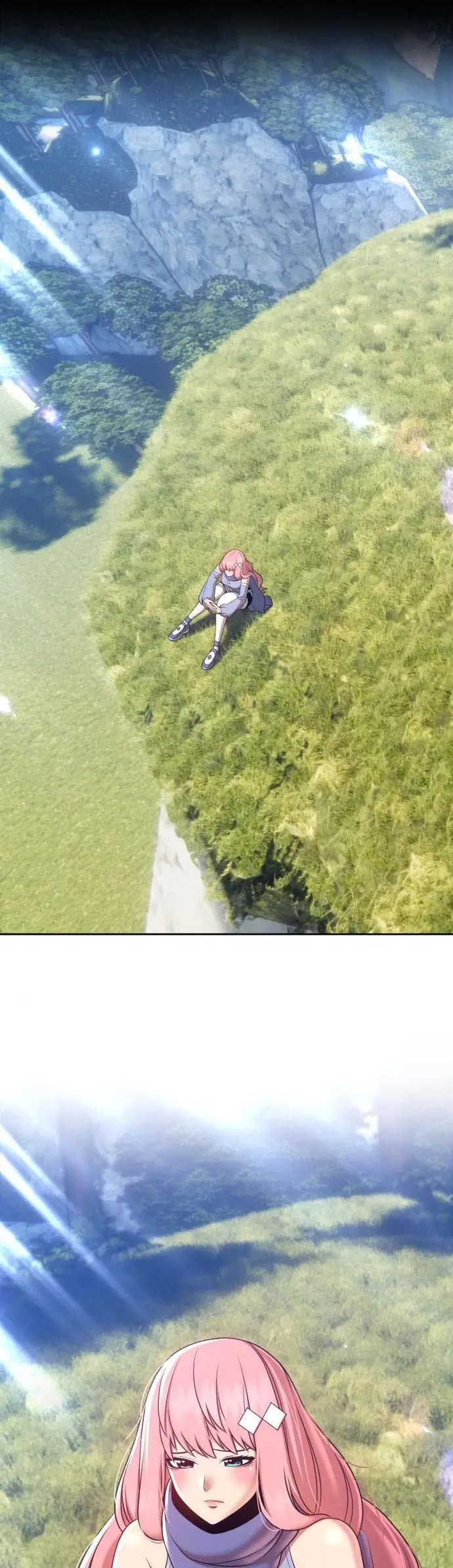 image-komik-99-wooden-stick-chapter-17-65/101