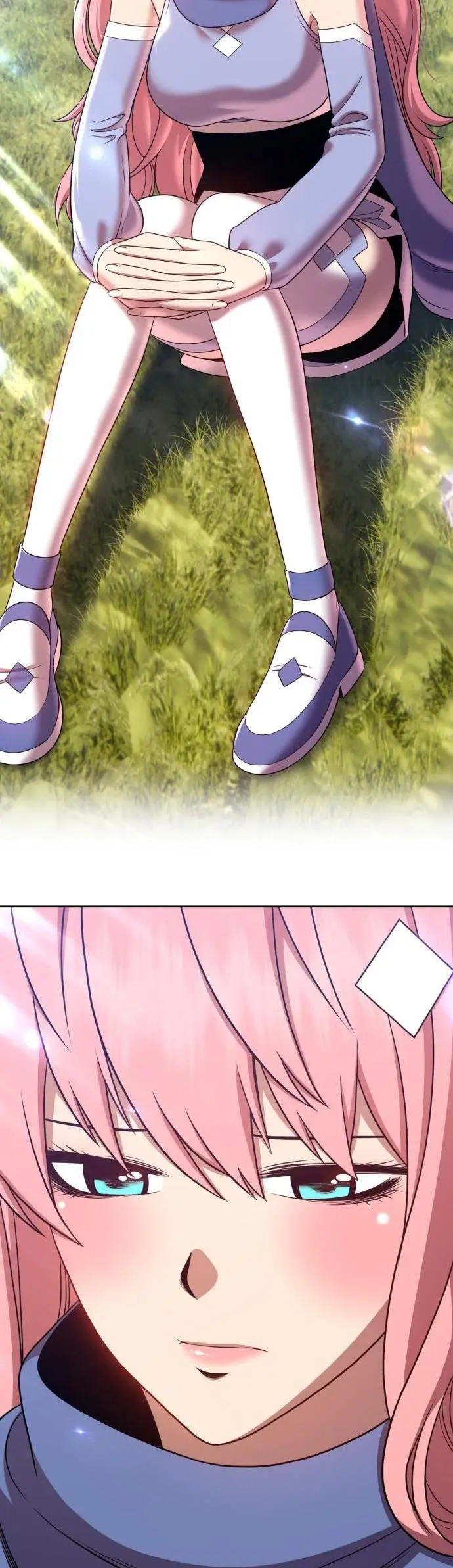 image-komik-99-wooden-stick-chapter-17-66/101